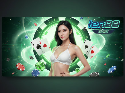 len99 slot slot