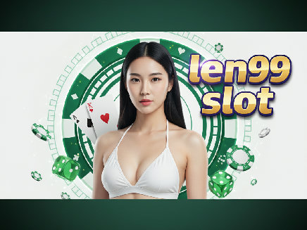 len99 slot